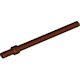 LEGO Piece 6170468