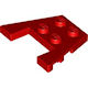 6170523 LEGO Piece 6170523