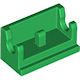LEGO Piece 6170765