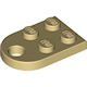 LEGO Piece 6170776