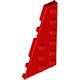 LEGO Piece 6170834