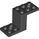 LEGO Piece 6171066