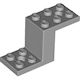 LEGO Piece 6171067