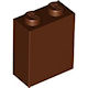 LEGO Piece 6172808