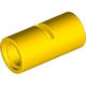 LEGO Piece 6173122