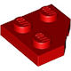 LEGO Piece 6173961