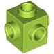 LEGO Piece 6174006