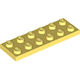 LEGO Piece 6175294