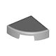 LEGO Piece 6176433