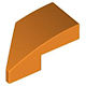LEGO Piece 6177490
