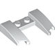6179658 LEGO Piece 6179658