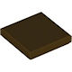 LEGO Piece 6179803