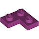 LEGO Piece 6179916