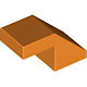 LEGO Piece 6181314