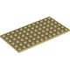 LEGO Piece 6185313
