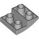 LEGO Piece 6185676