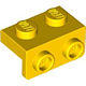 LEGO Piece 6185994