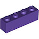 6185995 LEGO Piece 6185995