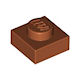 LEGO Piece 6186012