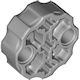 LEGO Piece 6186129