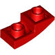 6186398 LEGO Piece 6186398