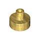 LEGO Piece 6186672