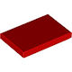 LEGO Piece 6189130