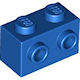 LEGO Piece 6189191