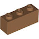 6192922 LEGO Piece 6192922