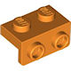 6193782 LEGO Piece 6193782
