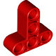 LEGO Piece 6194079