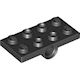 LEGO Piece 6194233