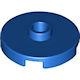 LEGO Piece 6194417