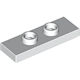 LEGO Piece 6195371