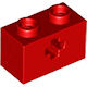 6196217 LEGO Piece 6196217