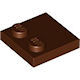 LEGO Piece 6196221