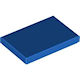 6196596 LEGO Piece 6196596