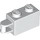 LEGO Piece 6198933