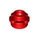LEGO Piece 6206148
