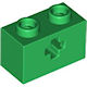 LEGO Piece 6206248