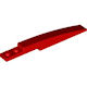 LEGO Piece 6208565