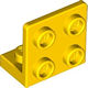 LEGO Piece 6208753