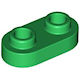 6210271 LEGO Piece 6210271