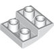 LEGO Piece 6210385