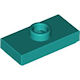 LEGO Piece 6210399