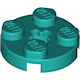 LEGO Piece 6210400