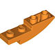 6210474 LEGO Piece 6210474