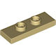 LEGO Piece 6211966