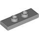 6211969 LEGO Piece 6211969