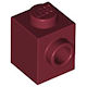 LEGO Piece 6212007